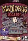 MahJongg Master Deluxe Suite Image
