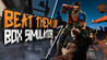Beat Them Up - Box Simulator - Boxing Battle Fight Combat for Nintendo Switch Ultimate 2023