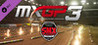 MXGP3: The Official Motocross Videogame - Monster Energy SMX Riders Cup Image