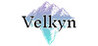 VELKYN Image