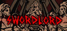 Swordlord