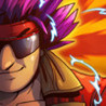 Frederic - Evil Strikes Back Image