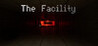 Escape the Testing Facility Image