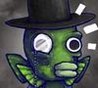 Puncho Fighto Image