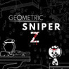 Geometric Sniper Z Image