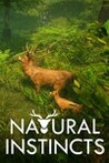 Natural Instincts Image
