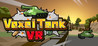Voxel Tank VR Image