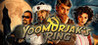 YOOMURJAK'S RING Image