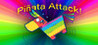 Pinata Attack Image