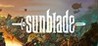 Sunblade Image