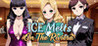ICE Melts On The Riviera Image