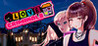 Love Criminals Image