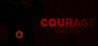 Courage: ZaGame Image