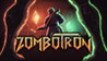Zombotron Image