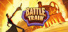 Battle Train