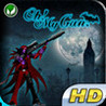 Oh! My Gun! HD - Kill, hit to go level up! Image