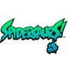 Spidersaurs Image