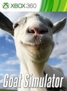 Goat Simulator Image
