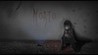 MORTO - Chapter 1 Image