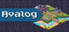 Avalog
