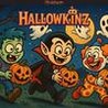 Pixicharm - Hallowkinz Image