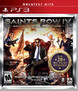 Saints Row IV: National Treasure Edition thumbnail
