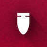 BeatDefense Image