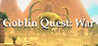 Goblin Quest: War Image