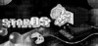StarOS Image