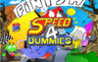 Speed 4 Dummies Image