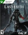The Last Faith Image