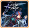 Zero Strain Image