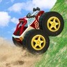 Rock Crawling Image