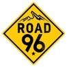 Road 96 Image