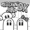 Jack N' Jill DX Image