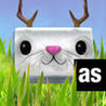 Tofu Hunter Image
