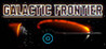 Galactic Frontier Image