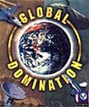 Global Domination Image