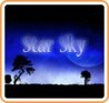 Star Sky Image