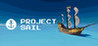 Project Sail