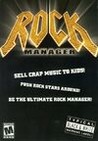 Rock Manager Image