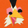 IncrediBlox Image