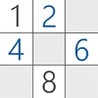 Classic Sudoku! Image