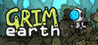 Grim Earth Image