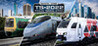 Train Simulator 2014
