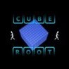Cube Root Image