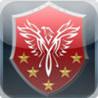 Renegade Omen Image