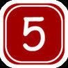 fiveNumbers Image