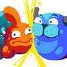 Combo Critters Image