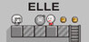 Elle Image